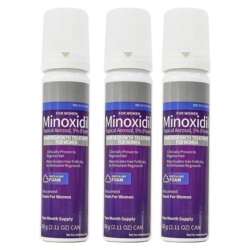 3瓶【無盒】，效期2512