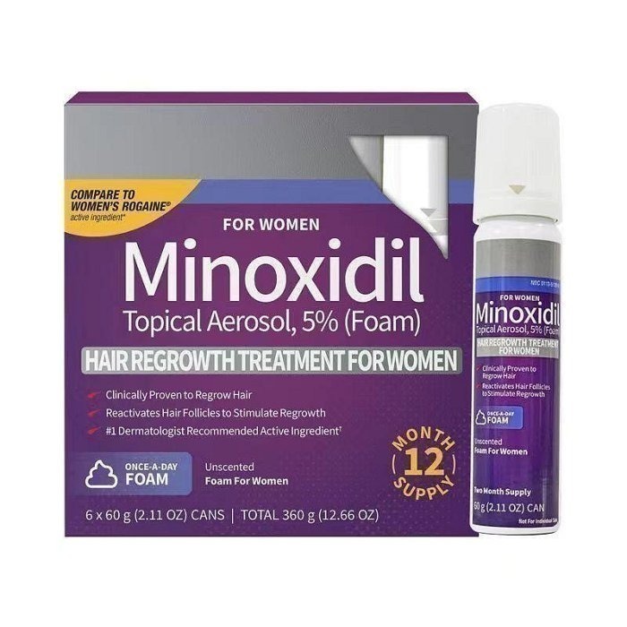 效期2512，6瓶【整盒】剩最後*1盒