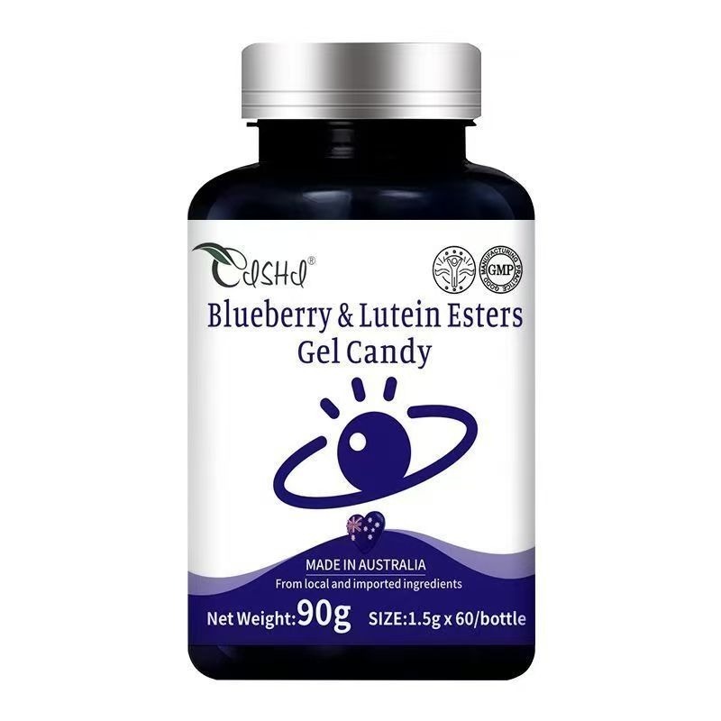 效期2027年【1件單價】數量下標1+