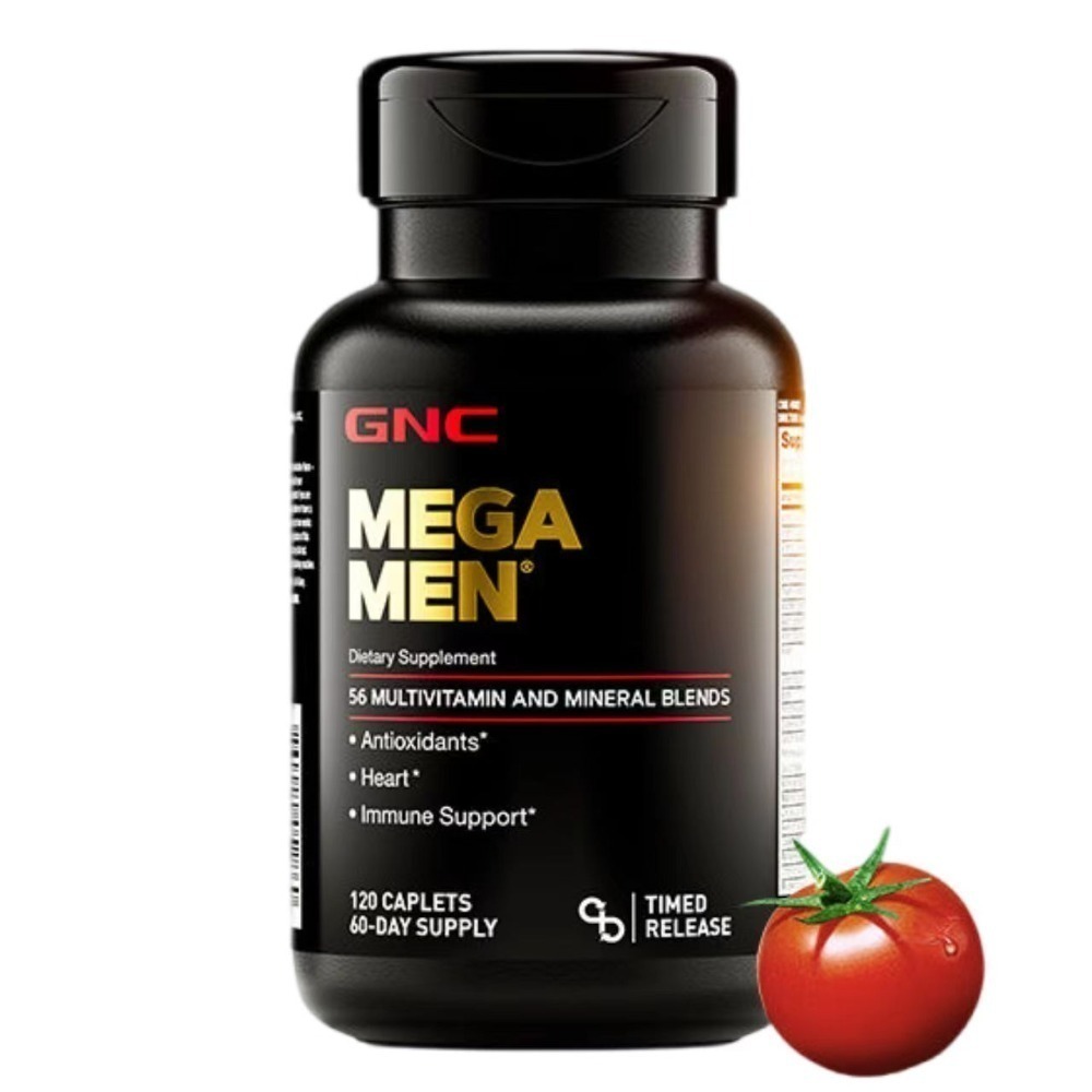 男性120粒正常效期