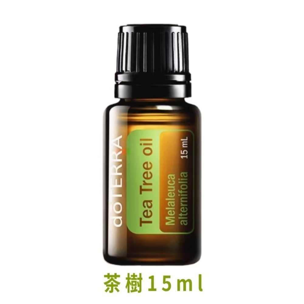 多特瑞精油doTERRA茶樹+野橘+分餾椰子油+牛至+圓柚+融情假期 臉部香氛按摩官網美國多特瑞上海分公司-規格圖9