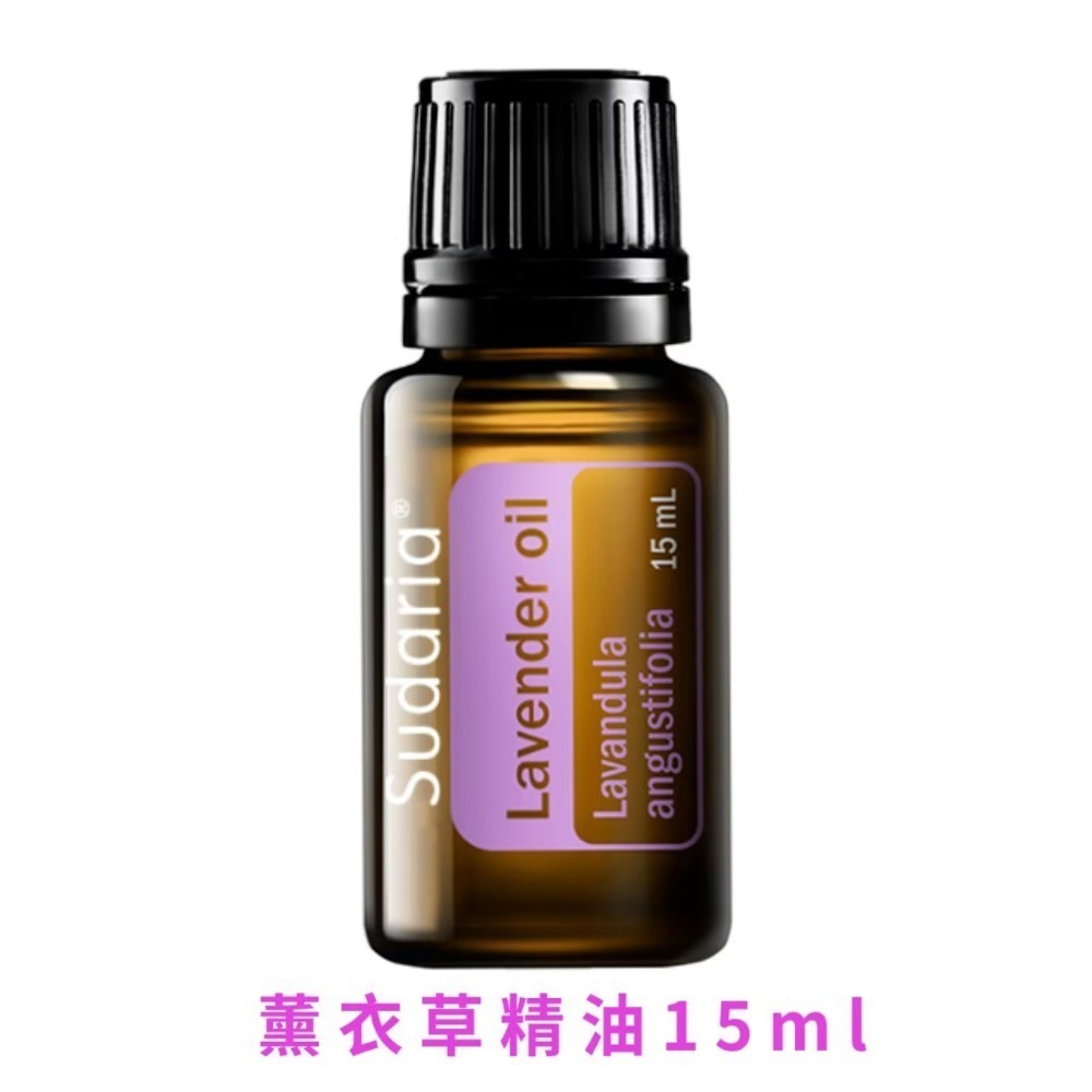 多特瑞精油doTERRA薰衣草+檸檬+椒樣薄荷+薄荷 臉部香氛按摩官網美國多特瑞上海分公司-規格圖9