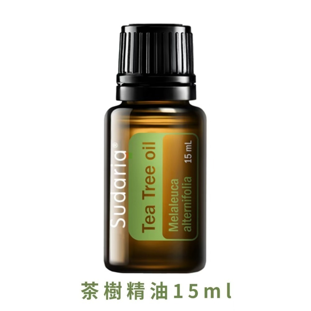 多特瑞精油doTERRA薰衣草+檸檬+椒樣薄荷+薄荷 臉部香氛按摩官網美國多特瑞上海分公司-規格圖9