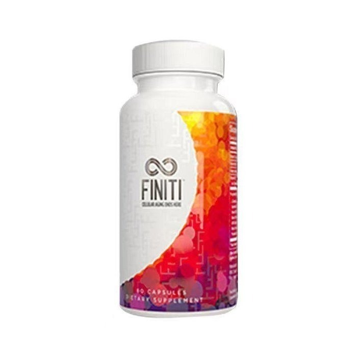 【現貨】美國婕斯飛樂青春端粒酶60粒4種維生素6種植物萃取生育三烯酚半胱氨酸L肌肽左旋肌肽薑黃素β葡聚醣輔酶Q10-細節圖2