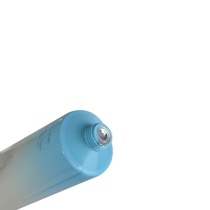 【現貨】Jeunesse美商婕斯 Luminesce 面膜賦活肌因水面膜118ML 管狀啫咖哩 美國捷斯官網-細節圖3