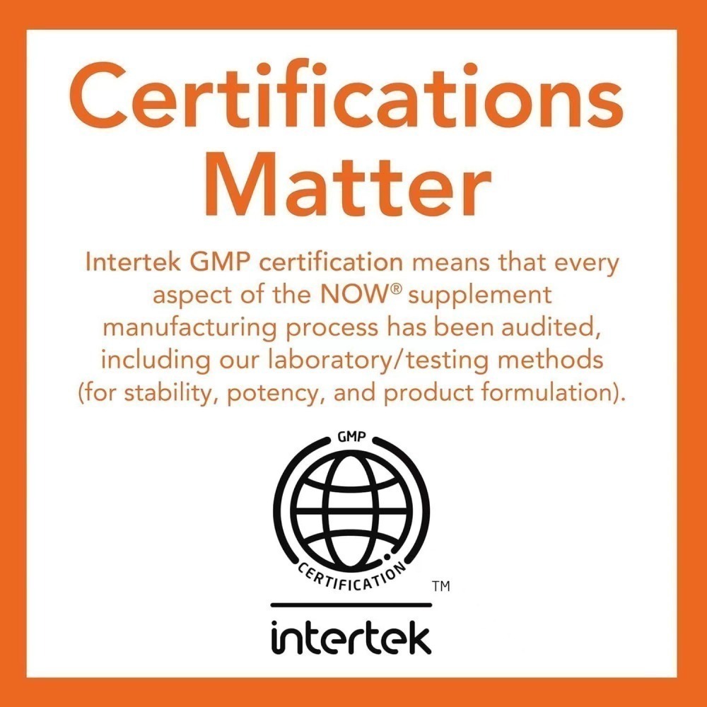 【現貨快速達】脂質體維生素C，120粒素食諾奧美國NOW Foods liposomal VC-細節圖5