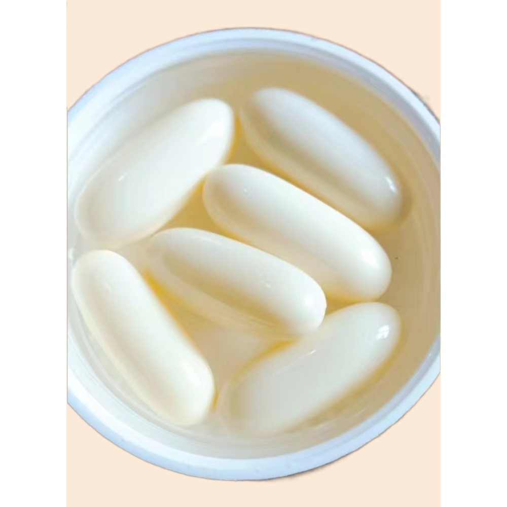 【現貨快速達】NOOBO美國液態鈣檸檬酸鈣維生素k2維D3碳酸鈣90粒軟膠囊-細節圖2