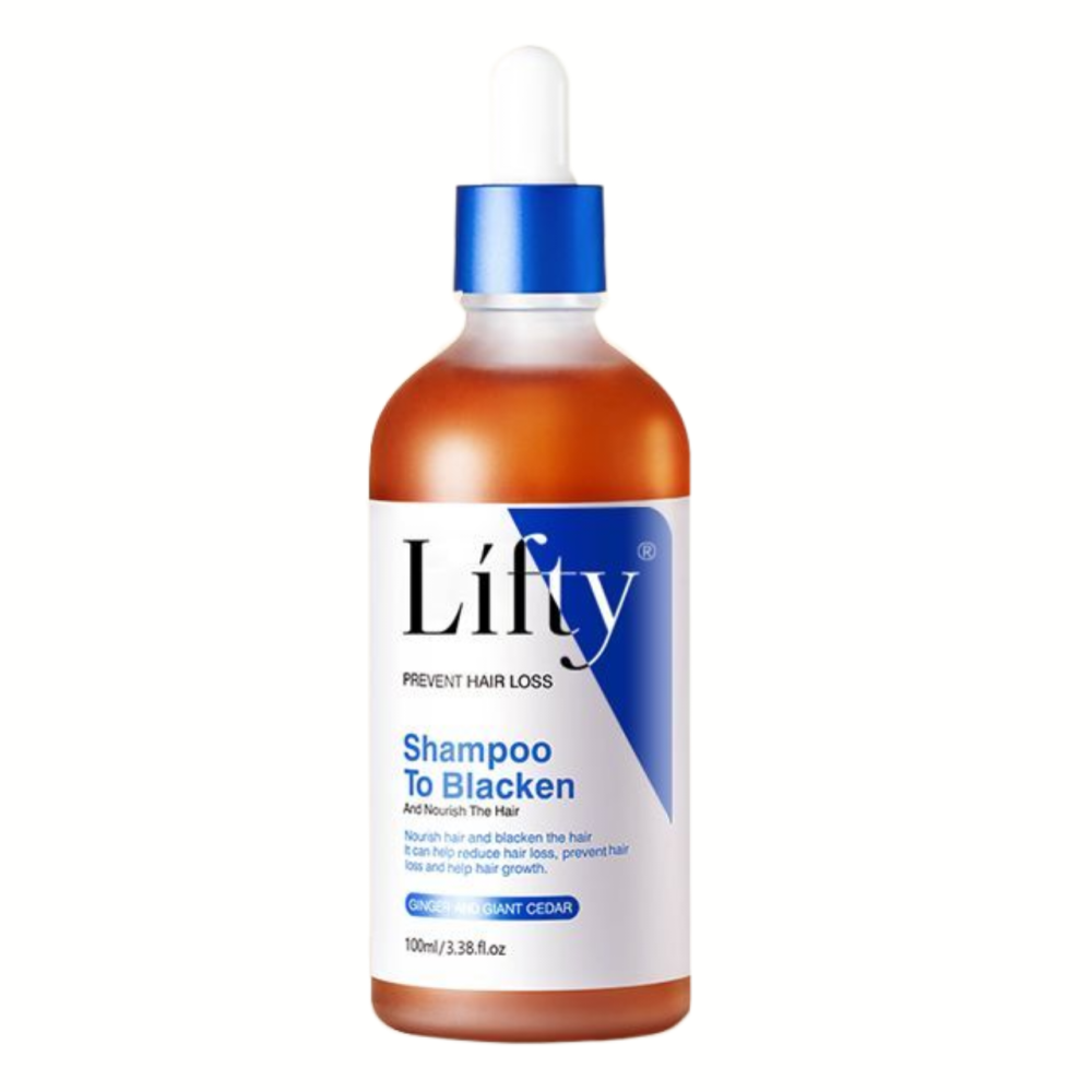 【現貨】日本頭髮頭皮護理毛囊營養液側柏葉川穹何首烏薑根4大核心成分精準配比快速滲透喚醒休眠疏通-細節圖2