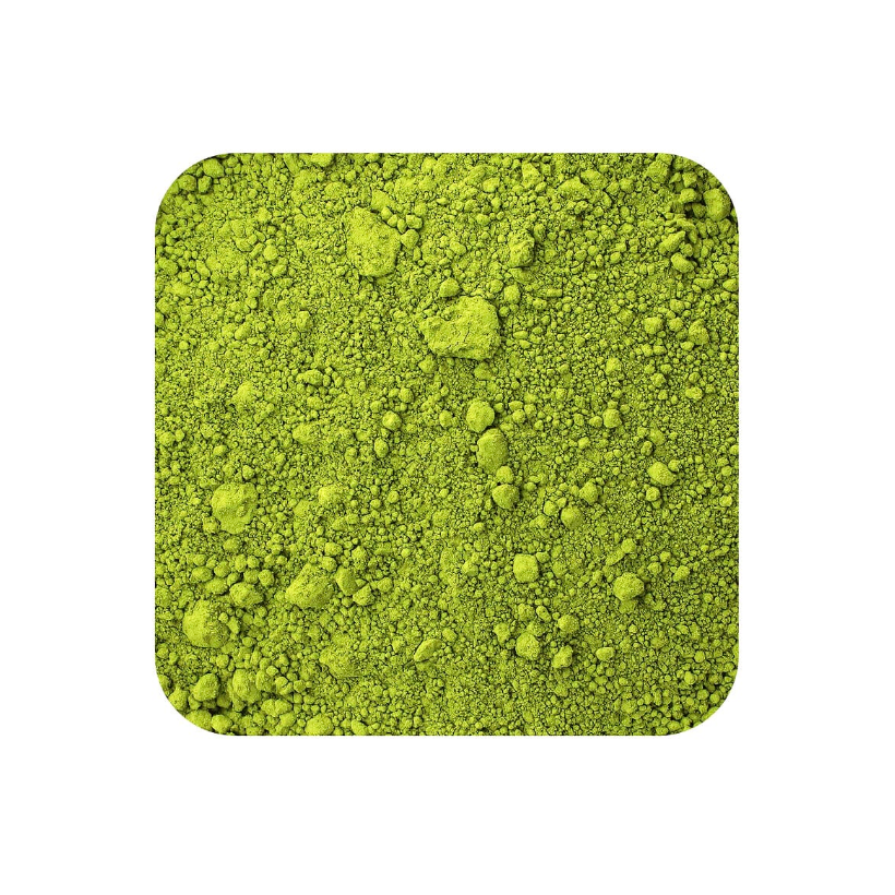 California Gold Nutrition, SuperFoods，超級食物，抹茶綠茶粉，4 盎司（114 克）-細節圖3