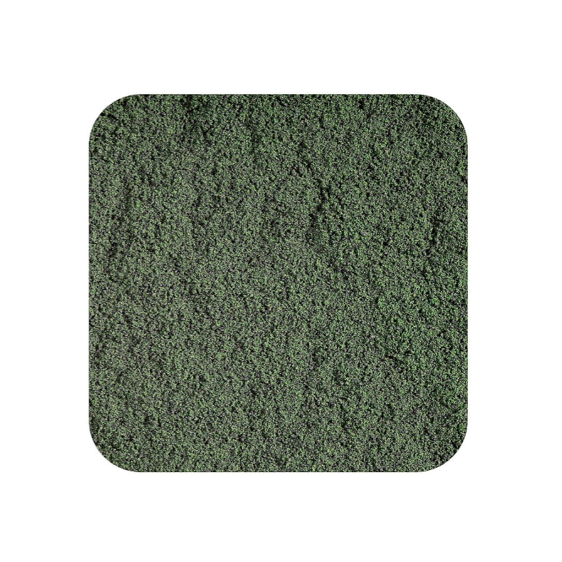 【現貨速達】California Gold Nutrition, 超級食物，螺旋藻粉，8.5 盎司（240 克）-細節圖3