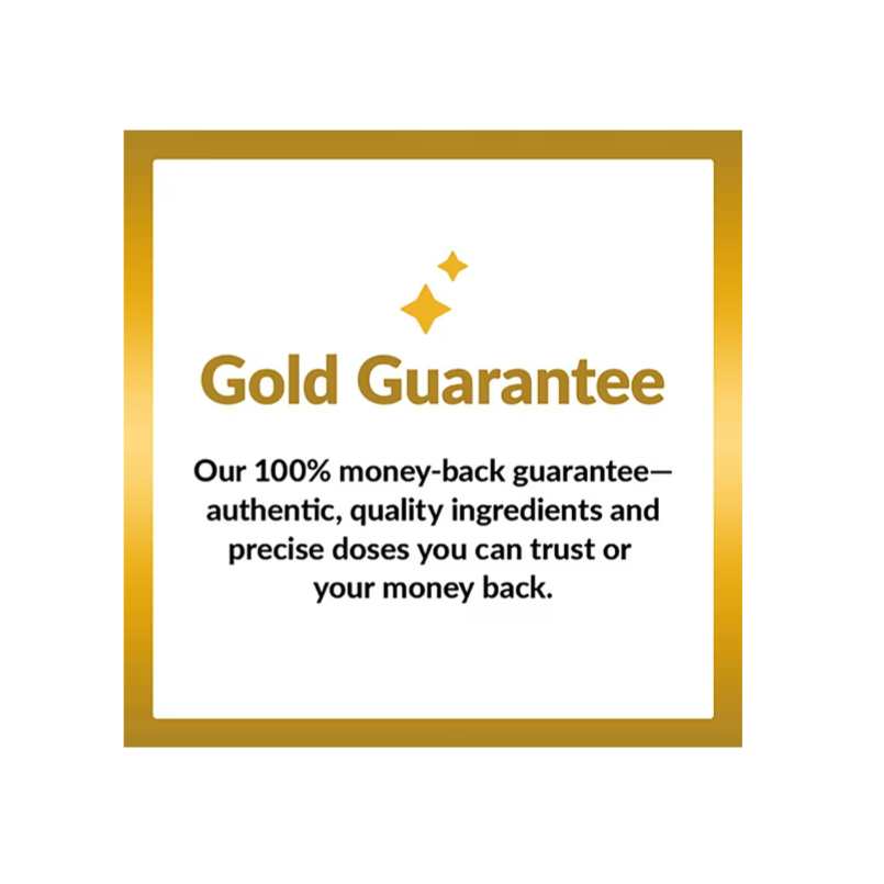 【現貨速達】California Gold Nutrition, 超級食物，螺旋藻粉，8.5 盎司（240 克）-細節圖4