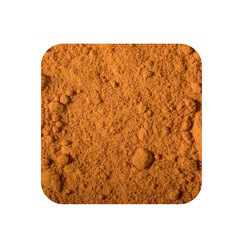 California Gold Nutrition, 超級食物，薑黃粉，4 盎司（114 克）-細節圖3