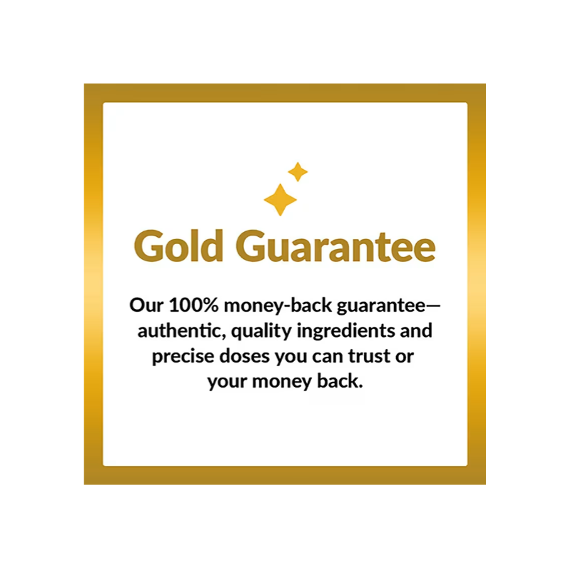 California Gold Nutrition, 超級食物，薑黃粉，4 盎司（114 克）-細節圖5