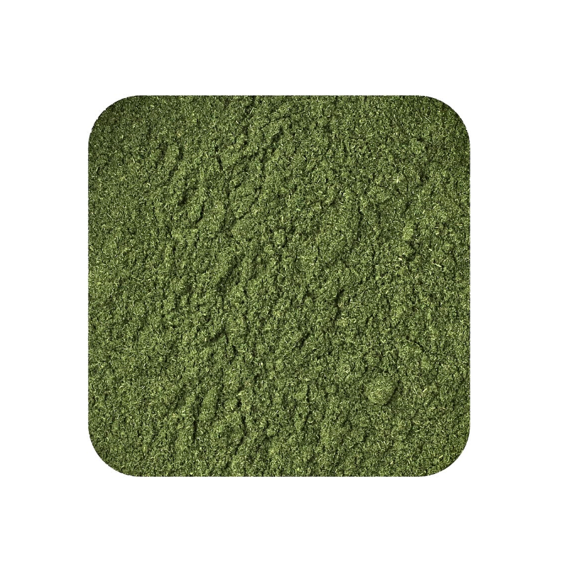 California Gold Nutrition, SuperFood，超級食物，小麥草粉，8.5 盎司（240 克）-細節圖3