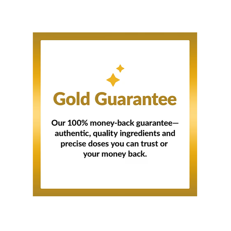 California Gold Nutrition, SuperFood，超級食物，小麥草粉，8.5 盎司（240 克）-細節圖4