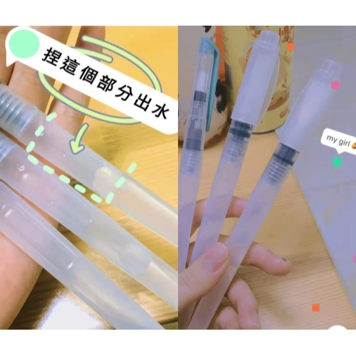 【現貨】美國 Rogaine 落健培健男士頭髮頭皮髮根毛囊營養液強效單瓶60g，1瓶，3瓶整盒-規格圖6