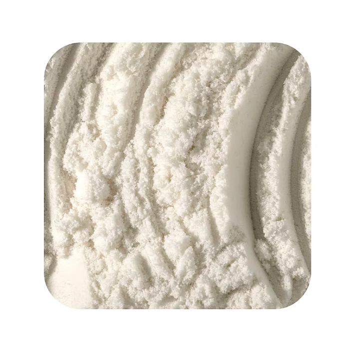 California Gold Nutrition, 運動系列，分離乳清蛋白，原味，1 磅（454 克）-細節圖3