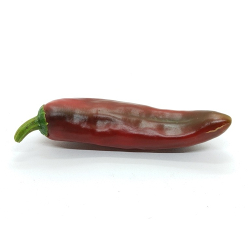 安那翰辣椒種子10顆~Anaheim peppers~品味墨西哥風情