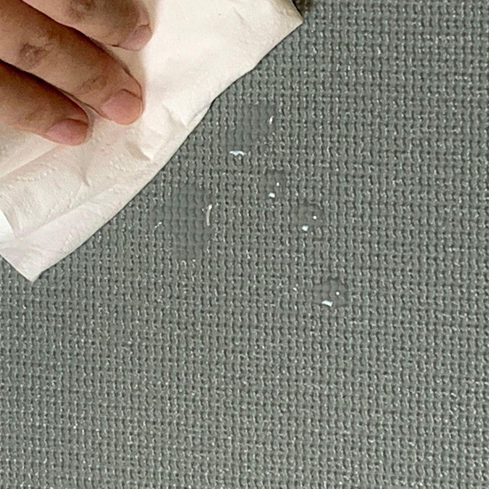 PER環保寵物餐墊 舔食OK 防水止滑 寵物用品 寵物餐墊 狗 貓 用品 防水地墊 防水墊 狗碗墊 止滑墊-細節圖6