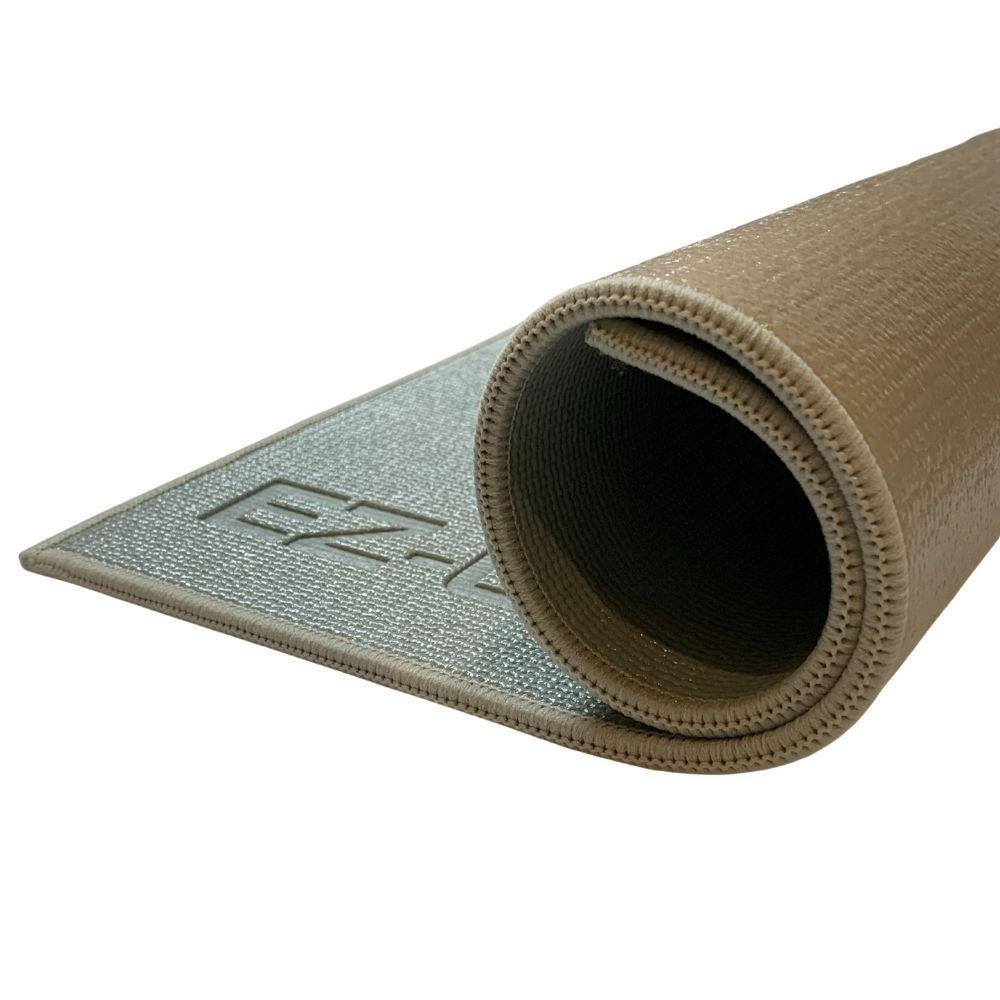 PER環保寵物餐墊 舔食OK 防水止滑 寵物用品 寵物餐墊 狗 貓 用品 防水地墊 防水墊 狗碗墊 止滑墊-細節圖7