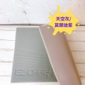 PER環保寵物餐墊 舔食OK 防水止滑 寵物用品 寵物餐墊 狗 貓 用品 防水地墊 防水墊 狗碗墊 止滑墊-規格圖9