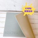 PER環保寵物餐墊 舔食OK 防水止滑 寵物用品 寵物餐墊 狗 貓 用品 防水地墊 防水墊 狗碗墊 止滑墊-規格圖9