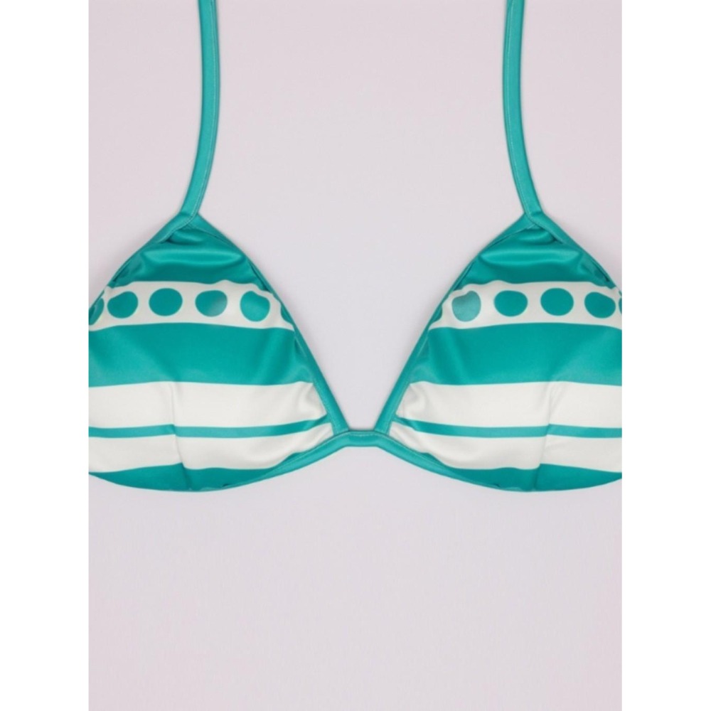 愛如潮水❤ 海賊王 娜美 性感角色扮演 角色誘惑 情趣內衣 cosplay-細節圖3