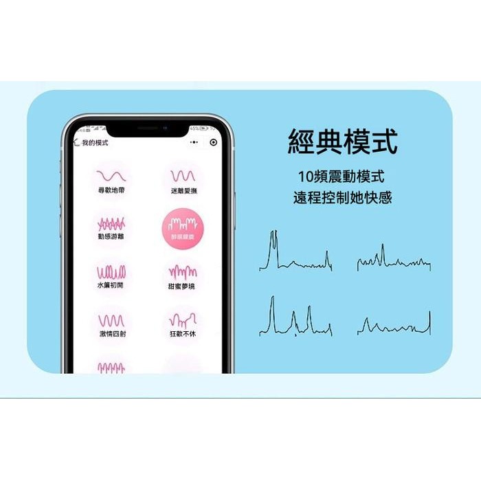 愛如潮水❤ 前列腺按摩器 按摩棒 後庭按摩器 雙馬達 鎖精 肛塞 鎖精固陽 情趣用品 男性情趣玩具-細節圖6