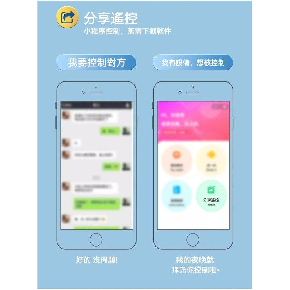 愛如潮水❤ 前列腺按摩器 按摩棒 後庭按摩器 雙馬達 鎖精 肛塞 鎖精固陽 情趣用品 男性情趣玩具-細節圖8