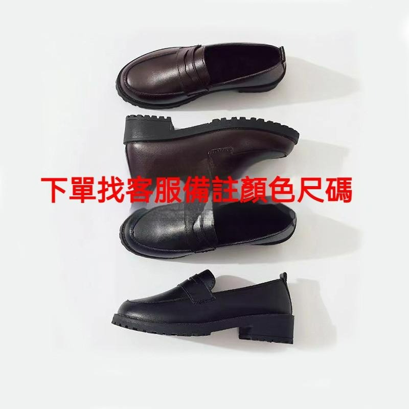 beer動漫屋♫ 原神 溫迪 遊戲 cosplay-細節圖7