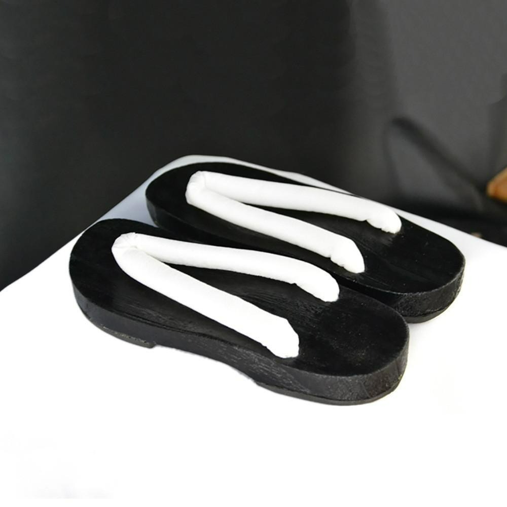 beer動漫屋♫ 原神 散兵 流浪者 動漫 cosplay-細節圖7