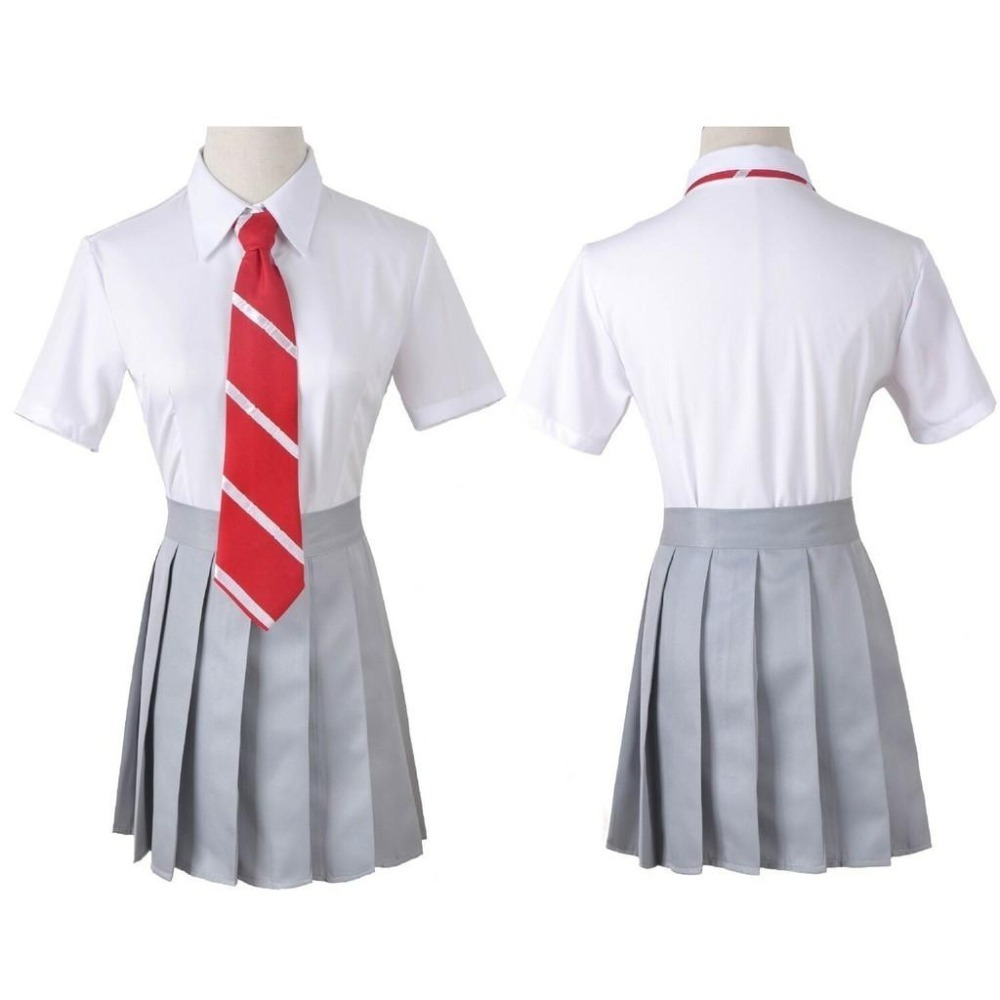 beer動漫屋♫ 東京卍復仇者 橘日向 動漫 cosplay-細節圖2