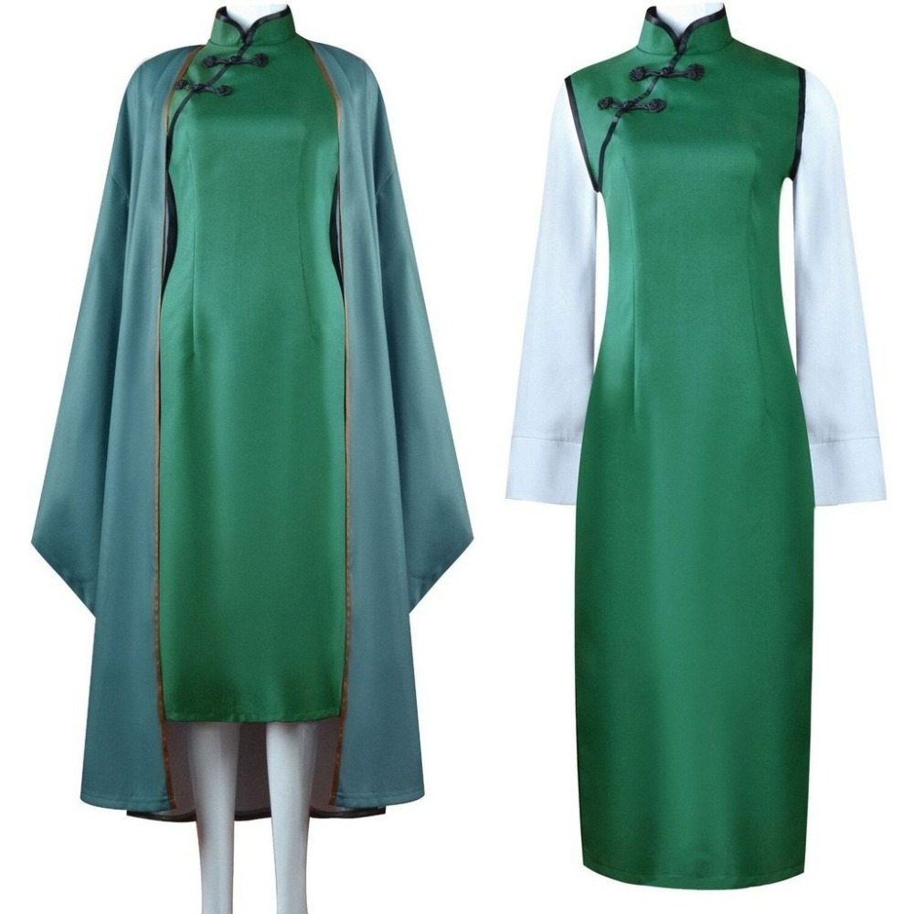 beer動漫屋♫ 藥指  動漫 漫畫 cosplay-細節圖2