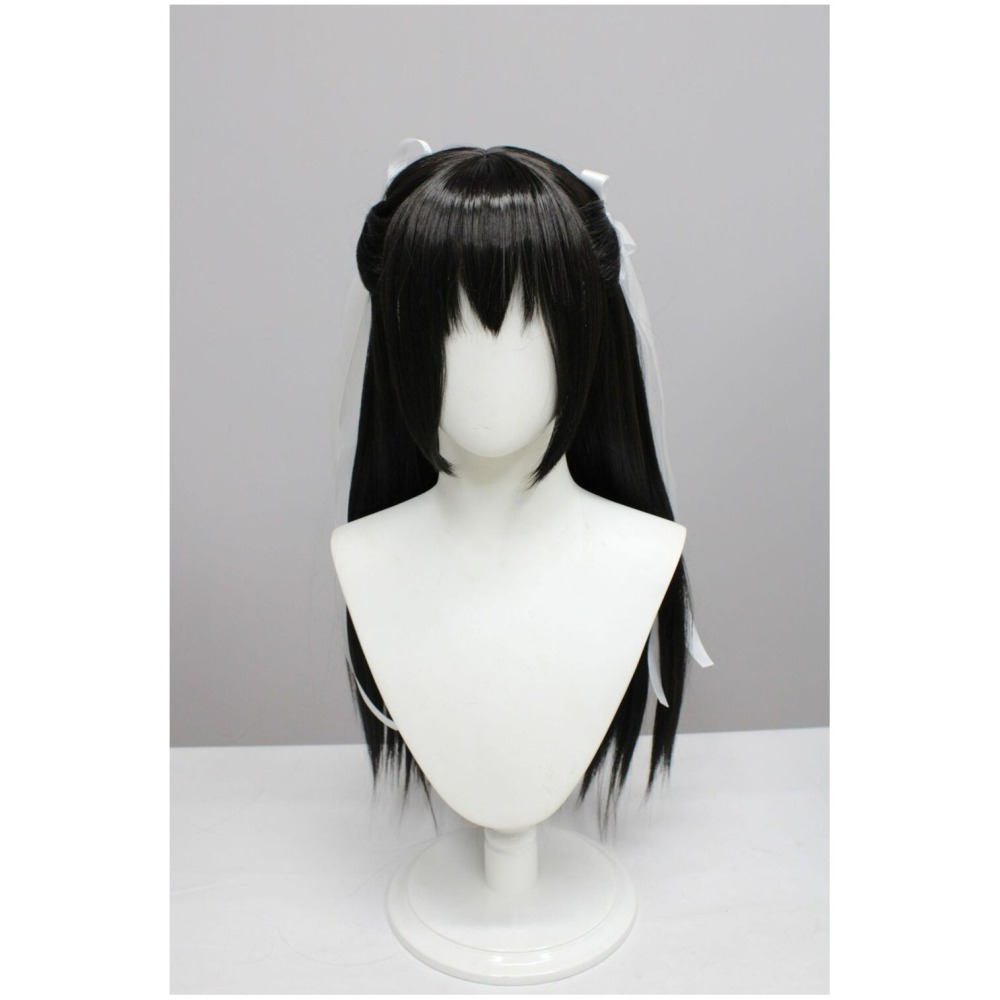 beer動漫屋♫ 藥指  動漫 漫畫 cosplay-細節圖5