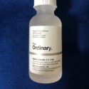 【現貨正品】The Ordinary Alpha Arbutin 2%+HA 熊果素精華液 / 熊果苷-規格圖1