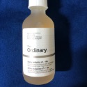 【現貨正品】The Ordinary Alpha Arbutin 2%+HA 熊果素精華液 / 熊果苷-規格圖1