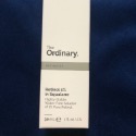 【現貨正品】The Ordinary A醇 視黃醇 1% 角鯊烷精華Retinol 1% in Squalane-規格圖1