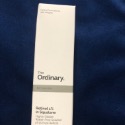 【現貨正品】The Ordinary A醇 視黃醇 1% 角鯊烷精華Retinol 1% in Squalane-規格圖1