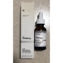 【現貨正品】The Ordinary 100% Plant-Derived Hemi-Squalane 輕盈角鯊烷油-規格圖1