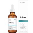 【現貨】 The Ordinary Multi-Peptide Serum for Hair Density豐厚頭髮-規格圖1