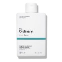 【現貨】 The Ordinary Multi-Peptide Serum for Hair Density豐厚頭髮-規格圖1