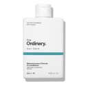 【現貨】 The Ordinary Multi-Peptide Serum for Hair Density豐厚頭髮-規格圖1