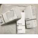 【現貨正品】 The ordinary 甘醇酸化妝水 Glycolic Acid 7% 240ml-規格圖1