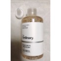 【現貨正品】 The ordinary 甘醇酸化妝水 Glycolic Acid 7% 240ml-規格圖1