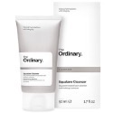 【現貨正品】The Ordinary  Squalane Cleanser 角鯊烷 卸妝 洗面乳-規格圖1