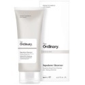 【現貨正品】The Ordinary  Squalane Cleanser 角鯊烷 卸妝 洗面乳-規格圖1