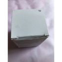 【現貨正品】The Ordinary 維C粉 VC粉 維他命c粉 100% L-Ascorbic Acid Powder-規格圖1