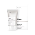 【現貨正品】The Ordinary 杜鵑花酸 Azelaic Acid-規格圖1