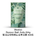 Recover，白柳賦活，454g