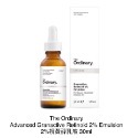 【現貨正品】The Ordinary 綜合1 菸鹼胺 杜鵑花酸 甘醇酸 維c粉 A醇 水楊酸 果酸 玻尿酸 buffet-規格圖1